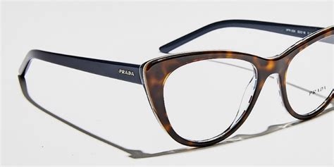 lentes prada para ver|lentes prada mujer.